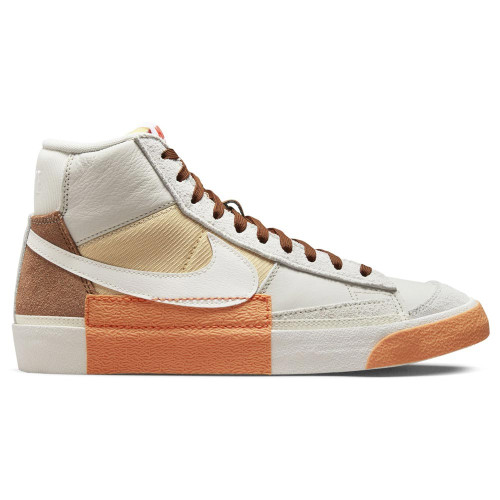 Nike Blazer Mid '77 PRO CLUB